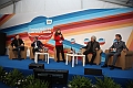 Festival della TV e dei Nuovi Media 2019_082